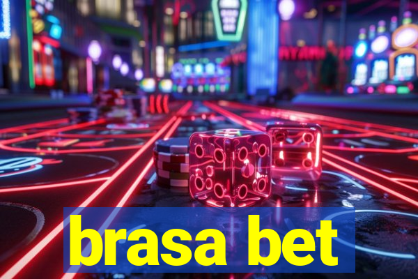 brasa bet